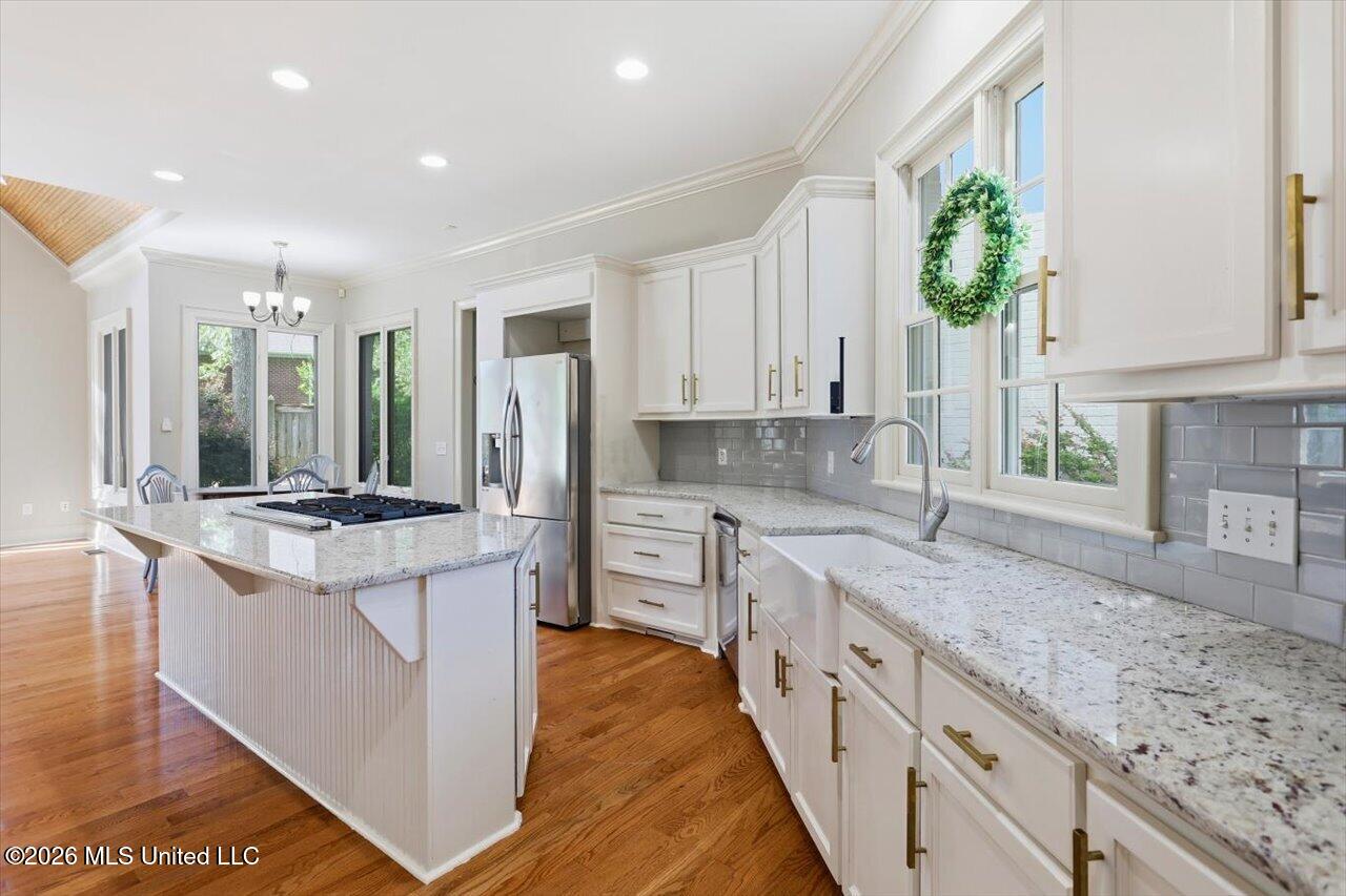 171 Annandale Parkway Property Photo 18