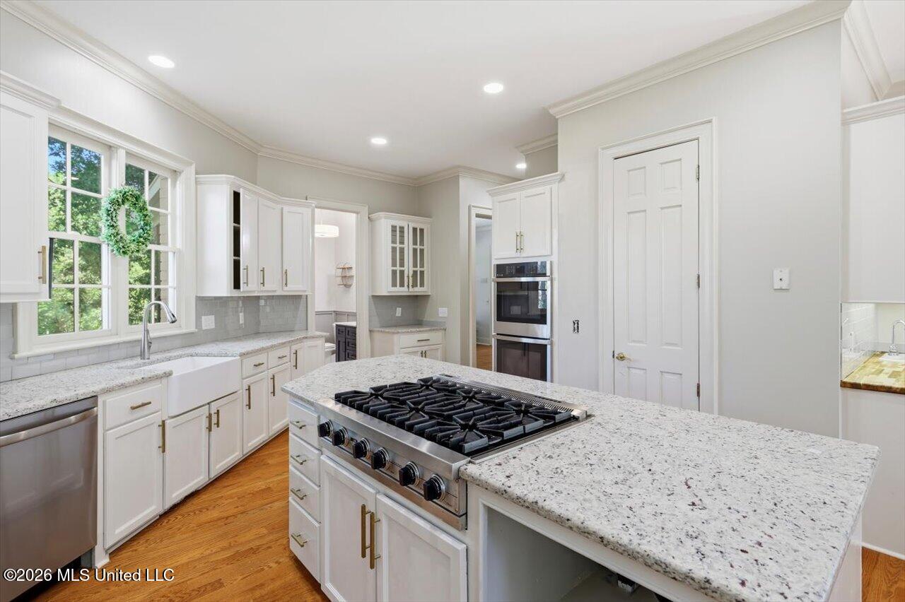 171 Annandale Parkway Property Photo 19