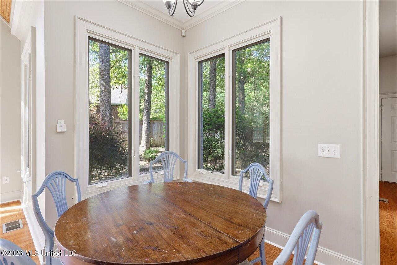 171 Annandale Parkway Property Photo 23