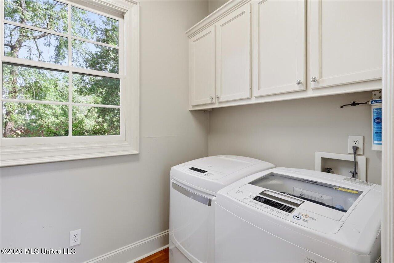 171 Annandale Parkway Property Photo 26