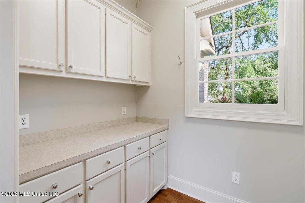 171 Annandale Parkway Property Photo 27