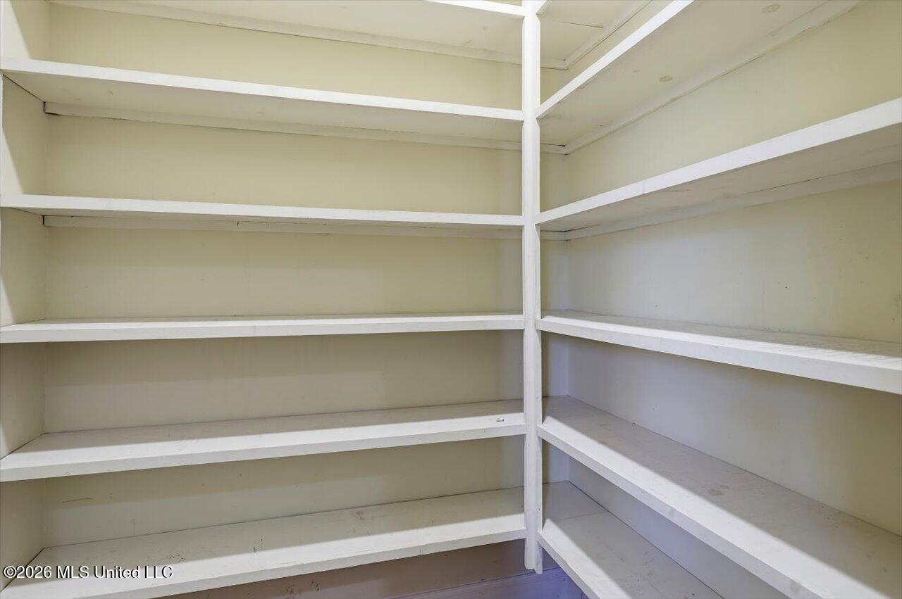 171 Annandale Parkway Property Photo 28