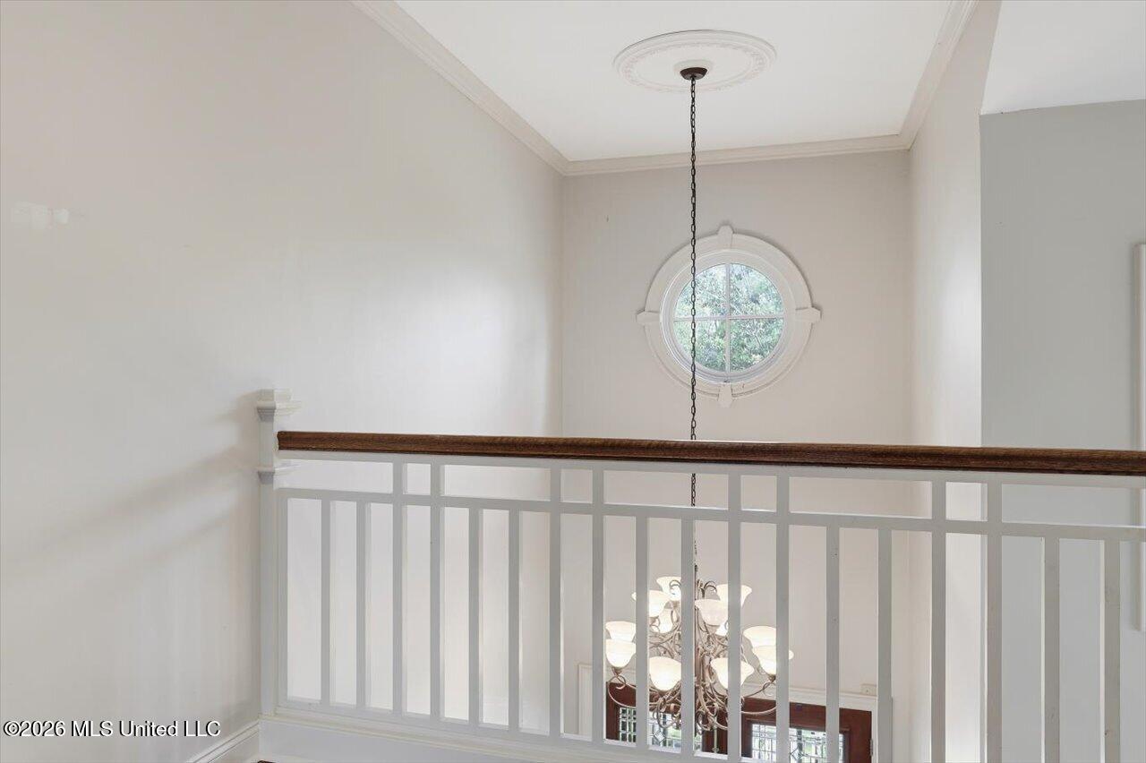 171 Annandale Parkway Property Photo 29