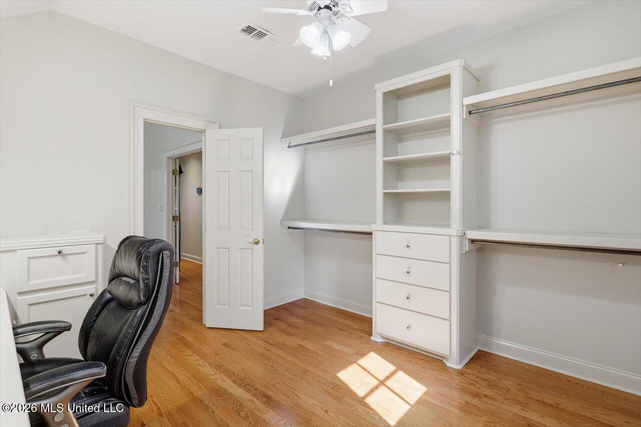 171 Annandale Parkway Property Photo 31