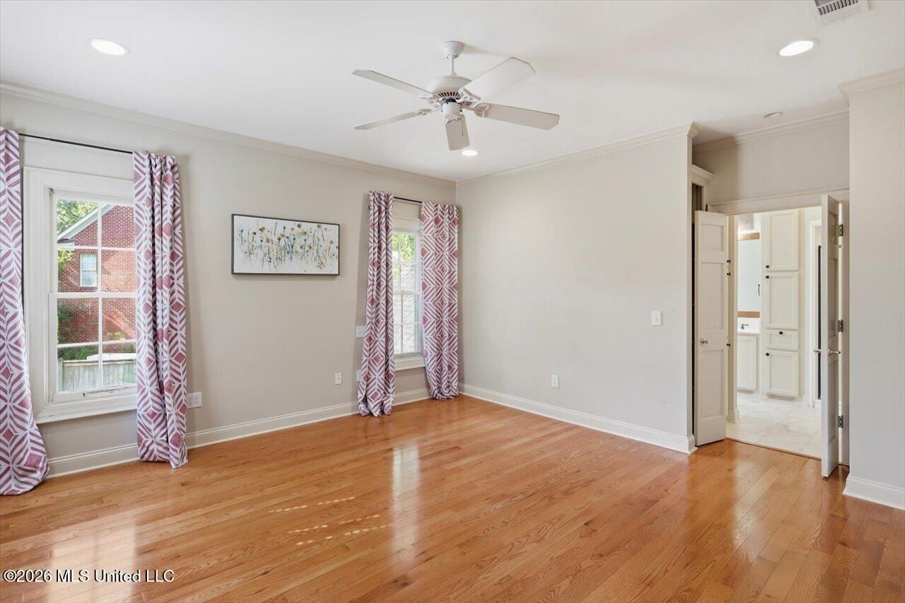 171 Annandale Parkway Property Photo 32