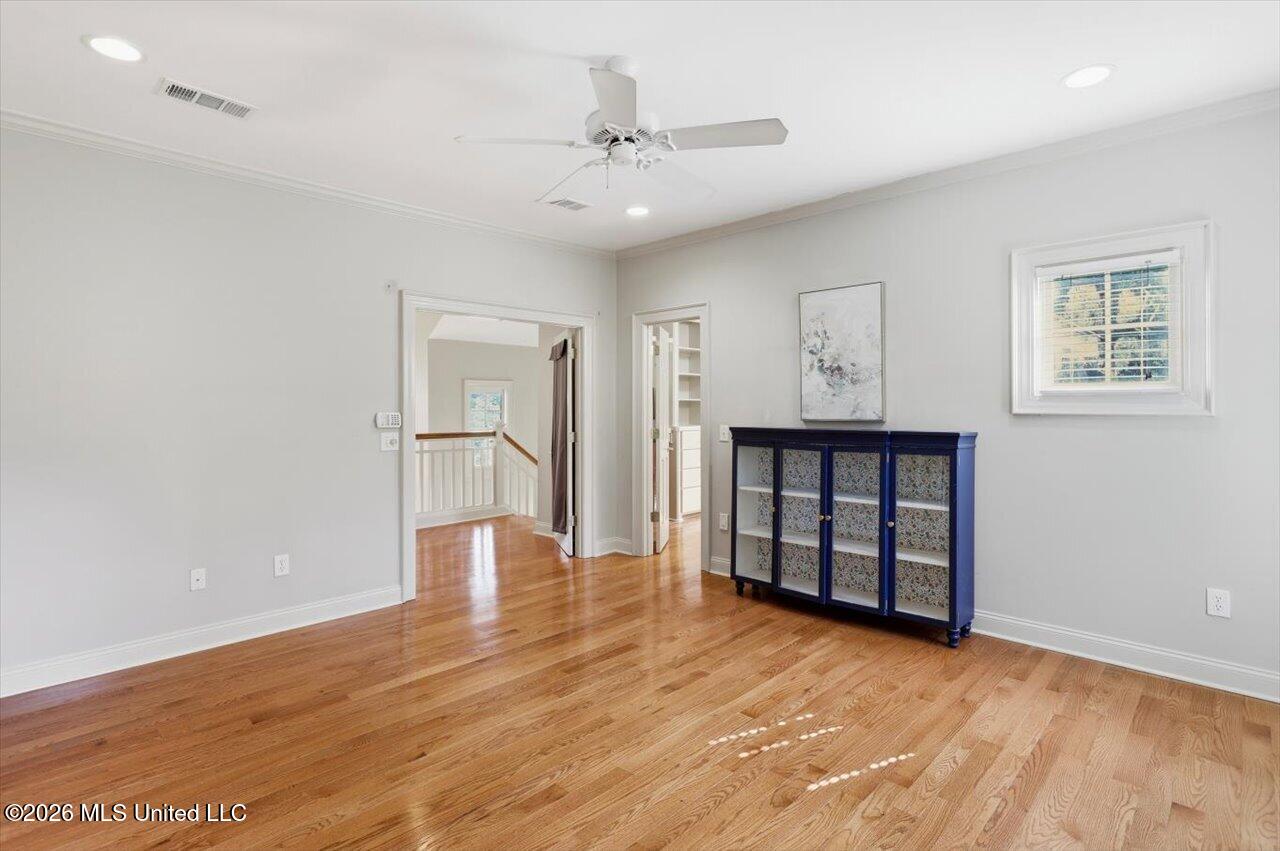 171 Annandale Parkway Property Photo 33
