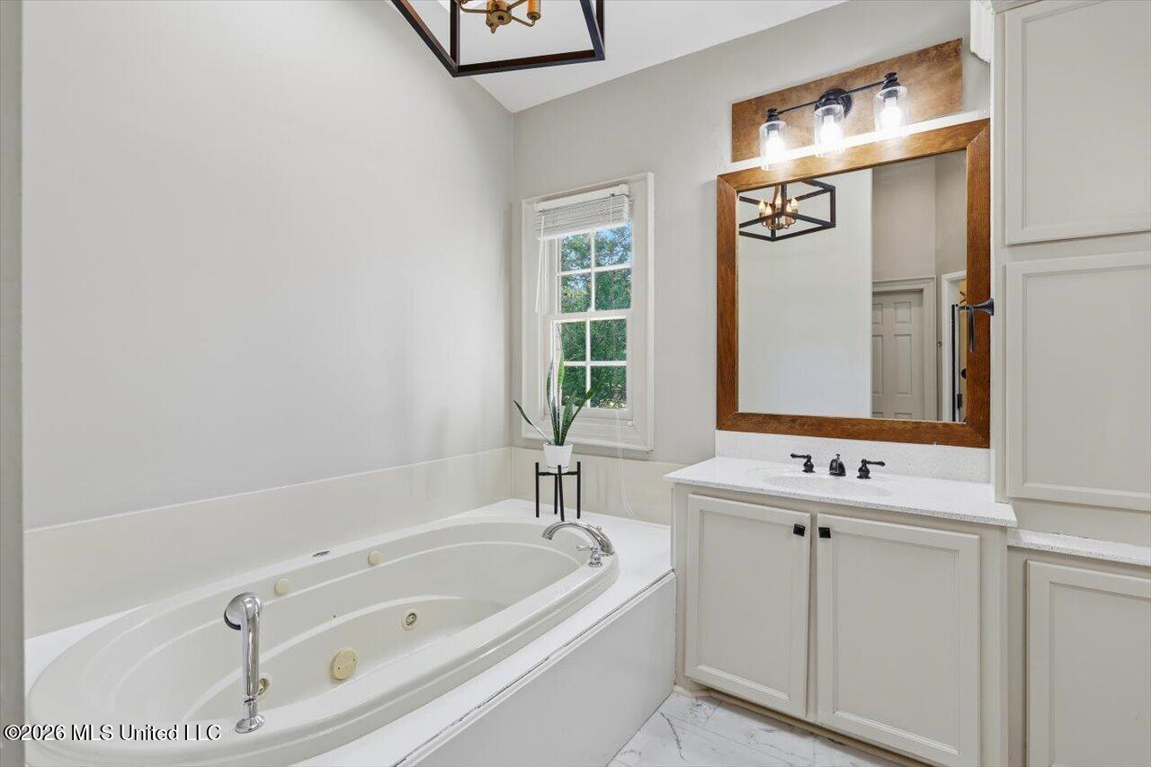 171 Annandale Parkway Property Photo 34