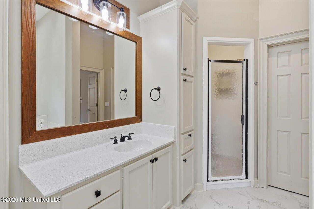 171 Annandale Parkway Property Photo 35