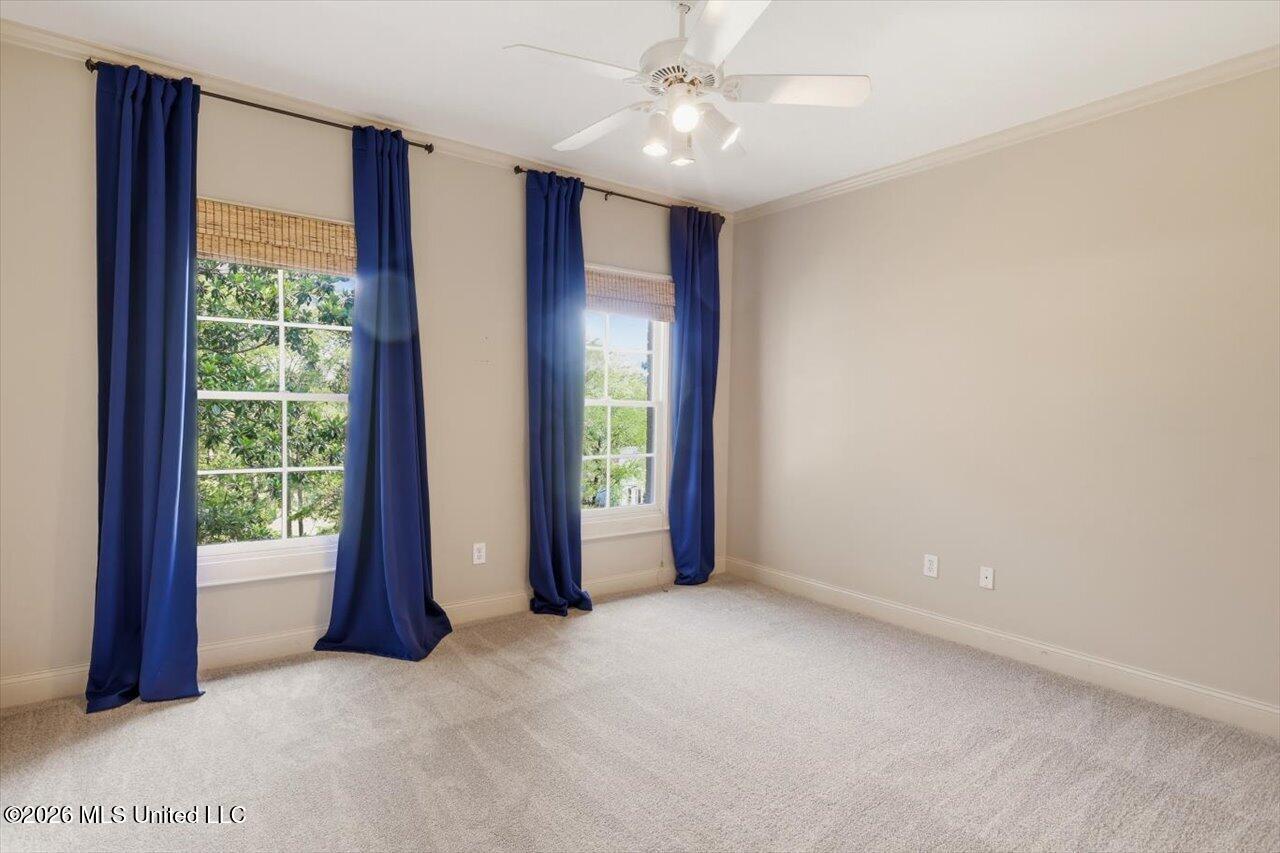 171 Annandale Parkway Property Photo 37