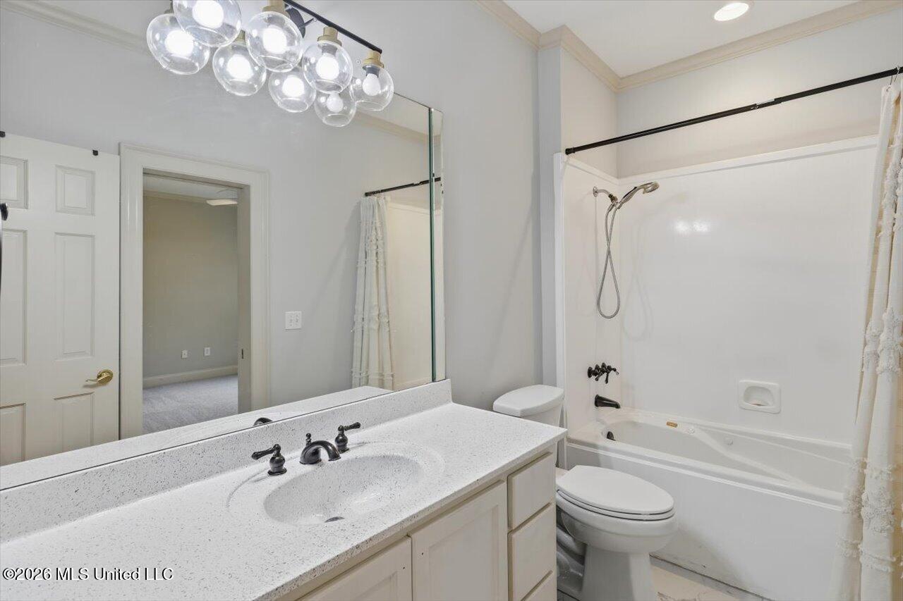 171 Annandale Parkway Property Photo 38