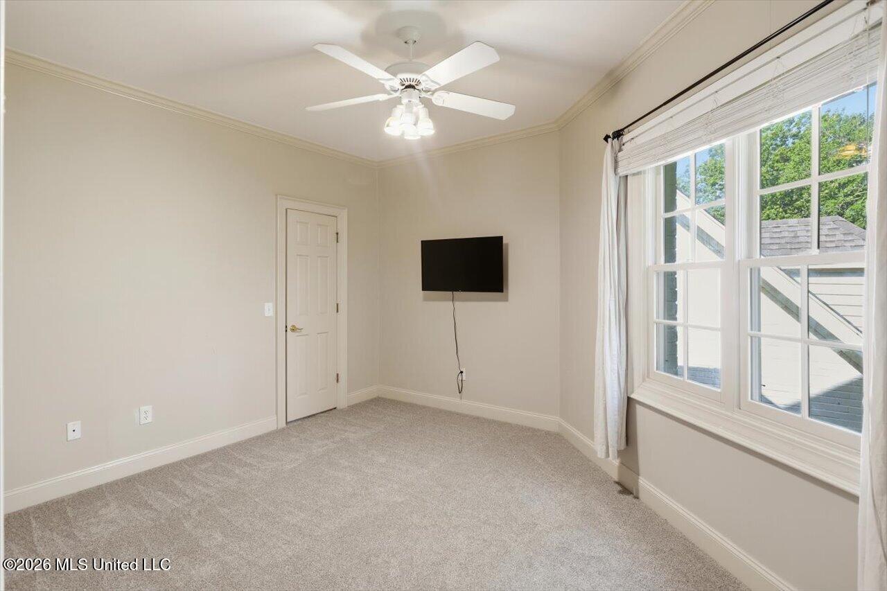 171 Annandale Parkway Property Photo 39