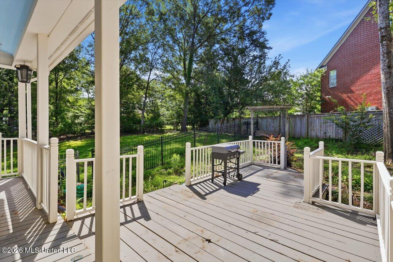 171 Annandale Parkway Property Photo 41