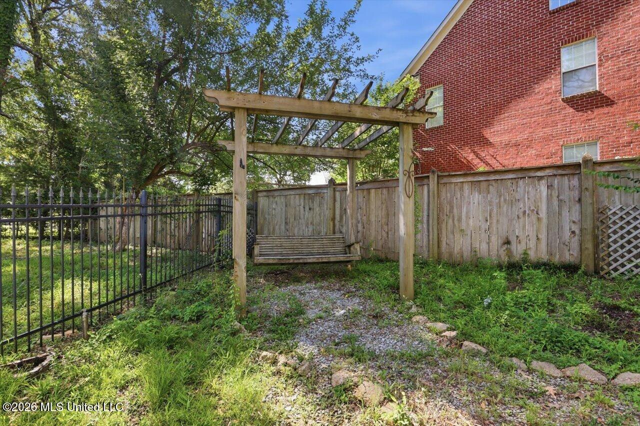 171 Annandale Parkway Property Photo 43