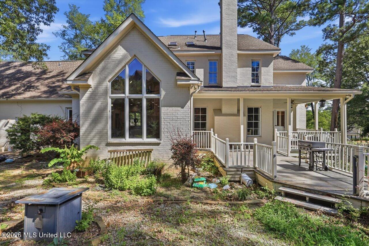 171 Annandale Parkway Property Photo 44
