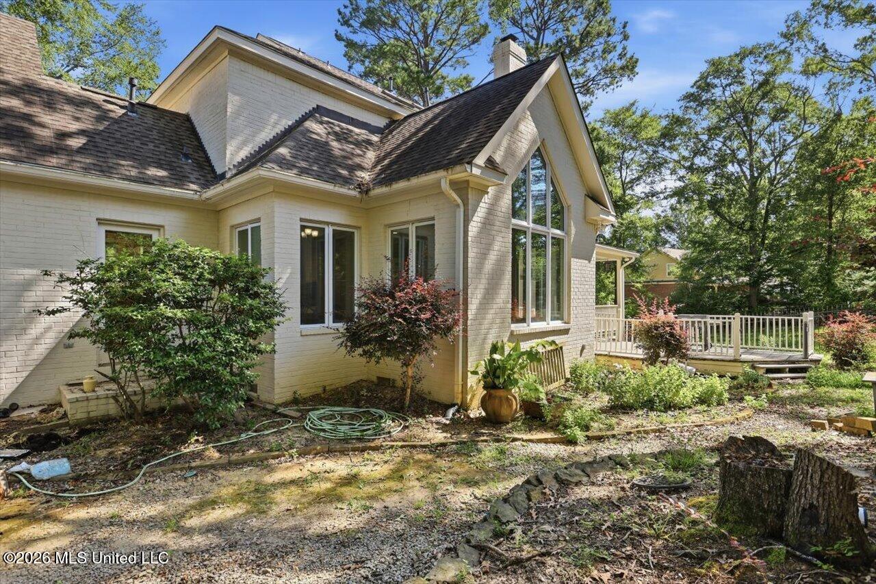 171 Annandale Parkway Property Photo 45