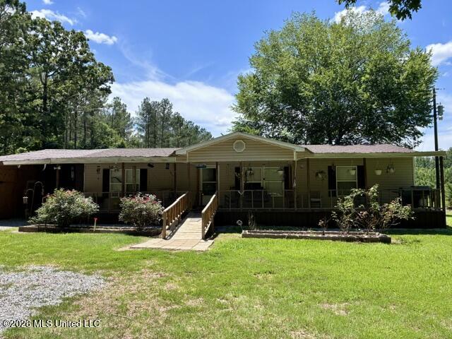 2262 Attala Road 3023 Property Photo 2