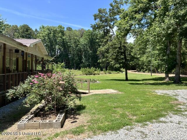 2262 Attala Road 3023 Property Photo 4