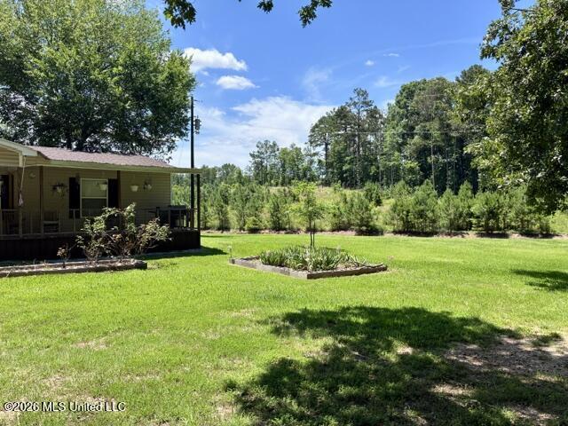 2262 Attala Road 3023 Property Photo 5