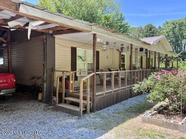 2262 Attala Road 3023 Property Photo 6