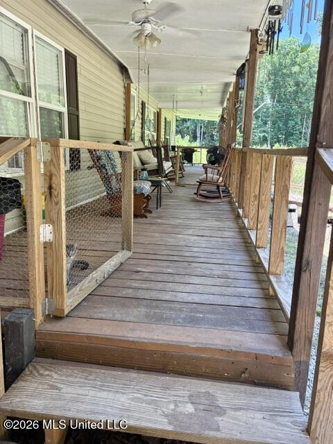 2262 Attala Road 3023 Property Photo 7