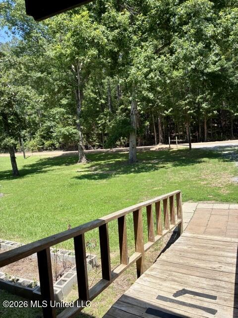 2262 Attala Road 3023 Property Photo 8