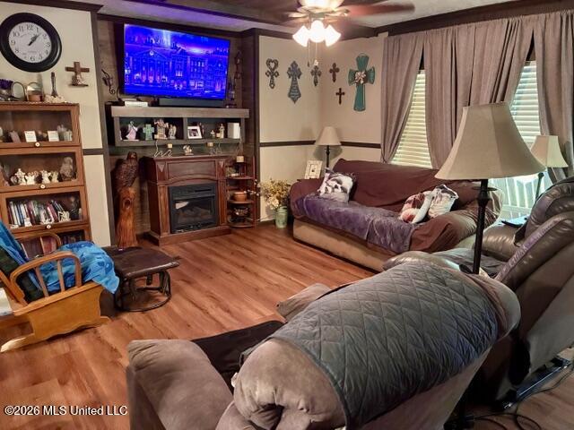 2262 Attala Road 3023 Property Photo 10