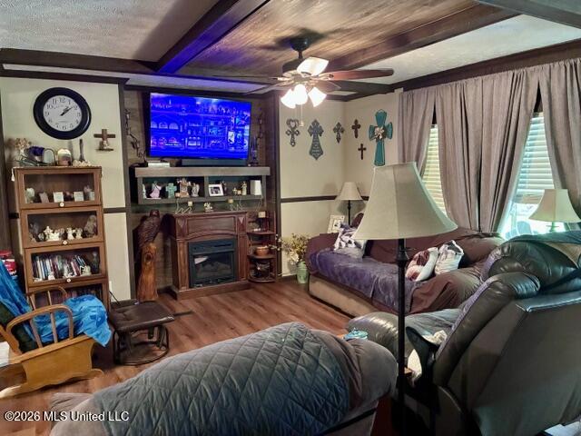 2262 Attala Road 3023 Property Photo 12