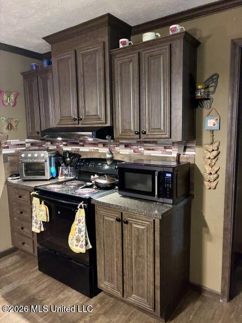 2262 Attala Road 3023 Property Photo 13