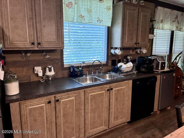 2262 Attala Road 3023 Property Photo 15