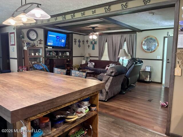 2262 Attala Road 3023 Property Photo 17