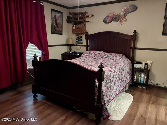 2262 Attala Road 3023 Property Photo 18