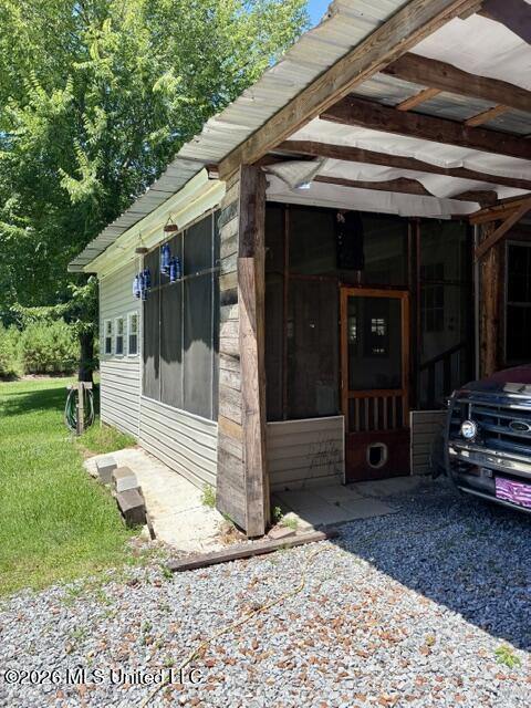 2262 Attala Road 3023 Property Photo 25