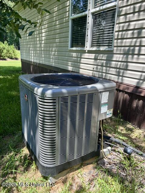 2262 Attala Road 3023 Property Photo 26