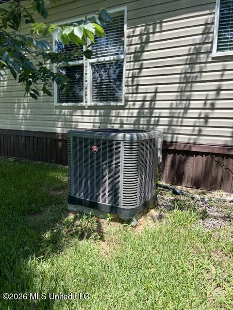 2262 Attala Road 3023 Property Photo 27