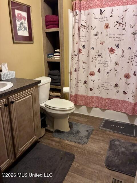 2262 Attala Road 3023 Property Photo 28