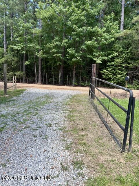 2262 Attala Road 3023 Property Photo 32