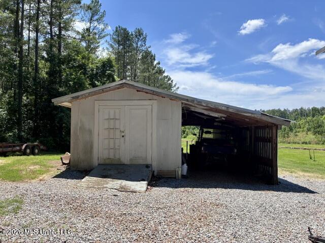 2262 Attala Road 3023 Property Photo 33