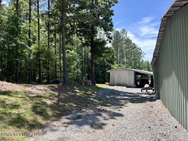 2262 Attala Road 3023 Property Photo 34