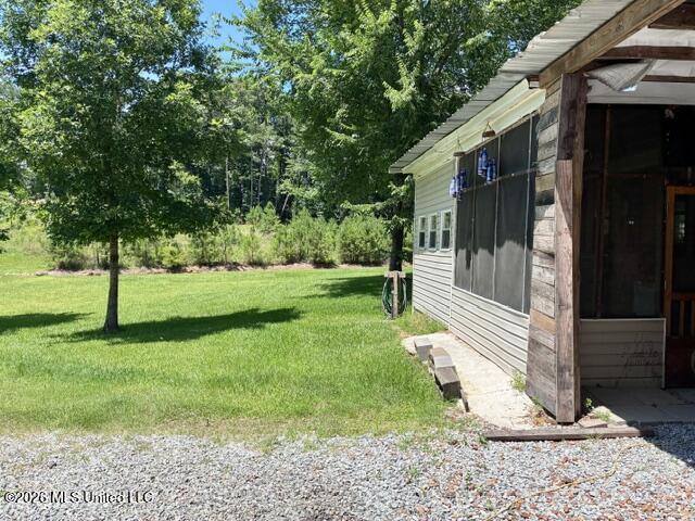 2262 Attala Road 3023 Property Photo 35