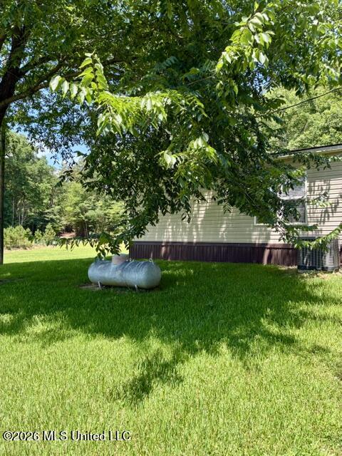 2262 Attala Road 3023 Property Photo 37