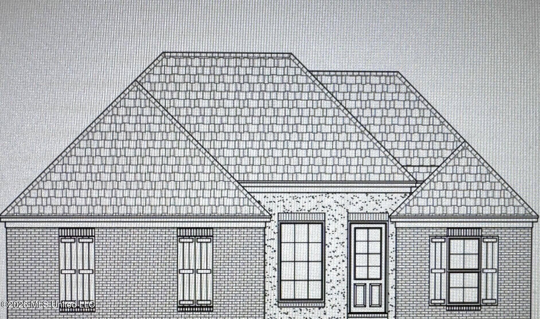 20 Ashburn Woods Avenue Property Photo 1