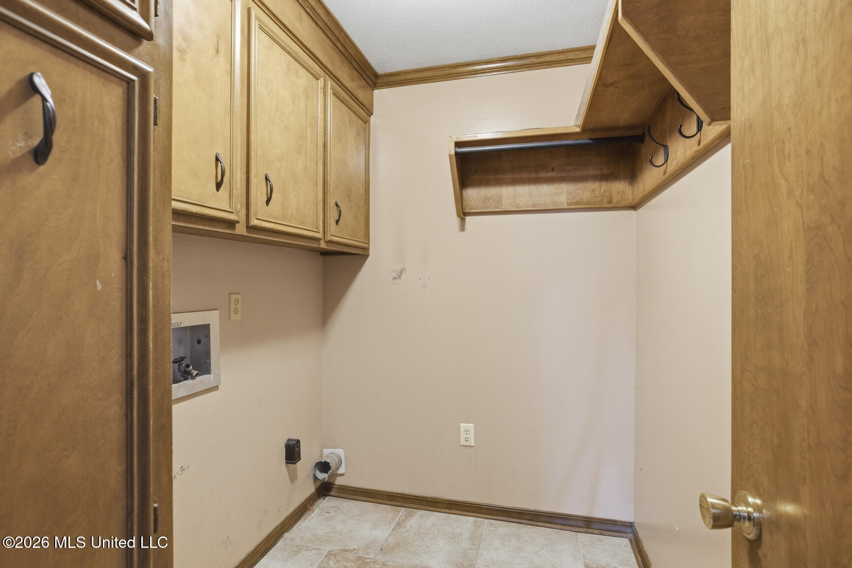 222 Greenfield Place Property Photo 10