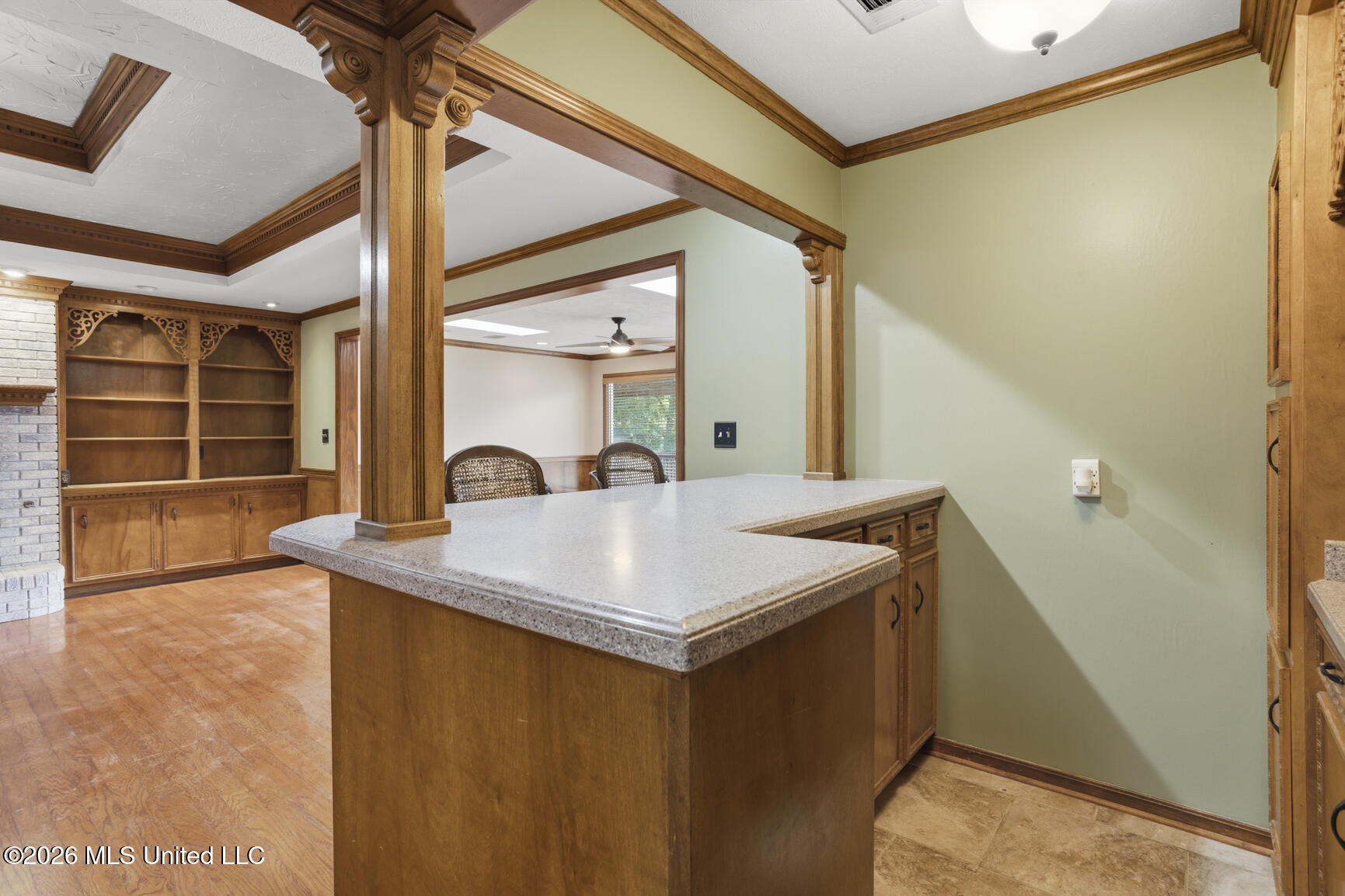 222 Greenfield Place Property Photo 11