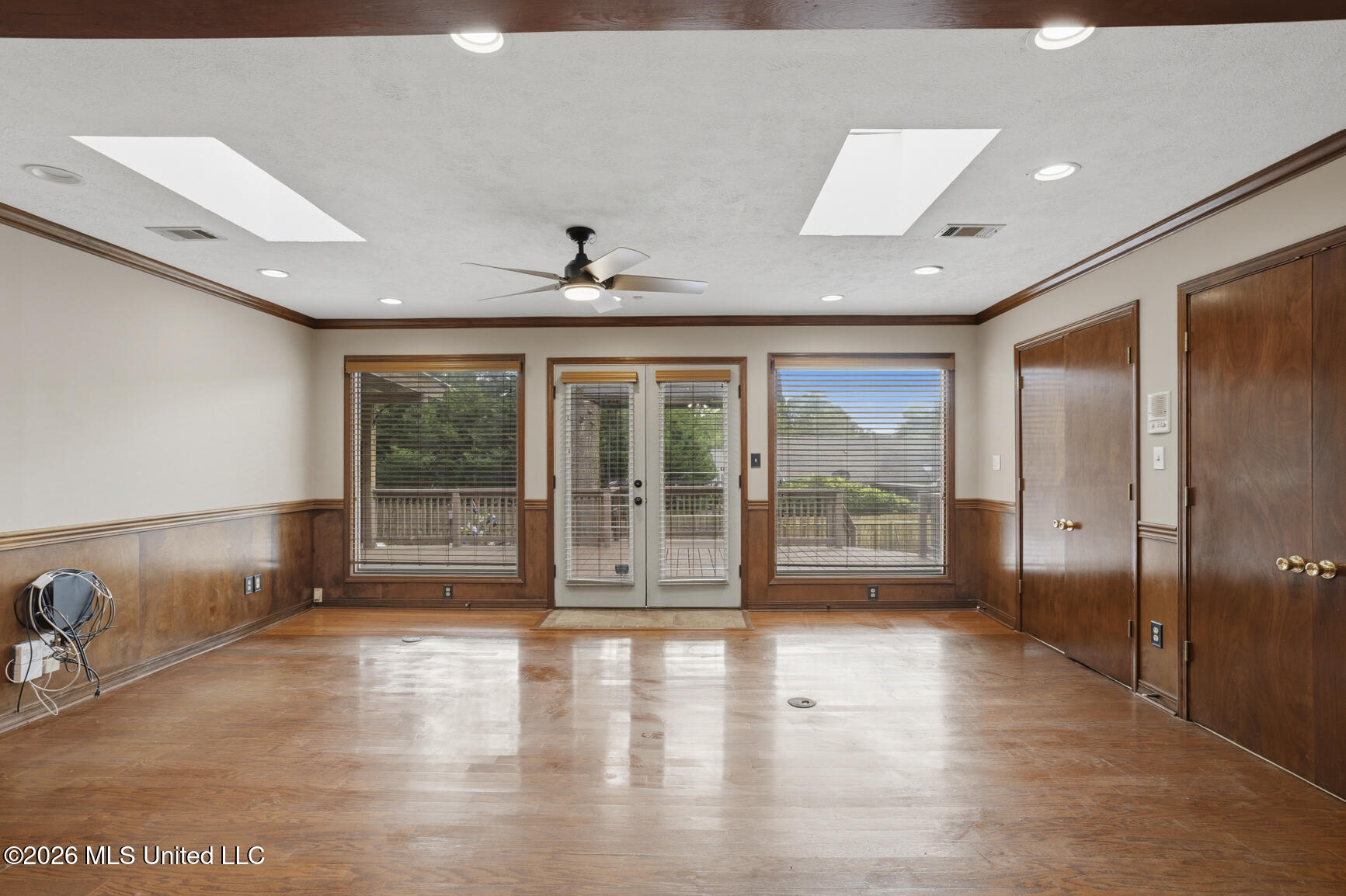 222 Greenfield Place Property Photo 14