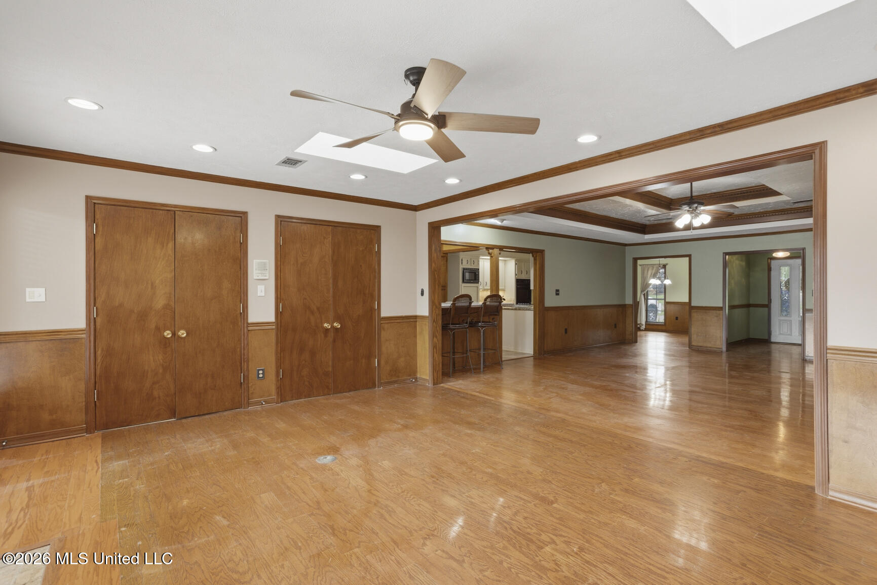 222 Greenfield Place Property Photo 15