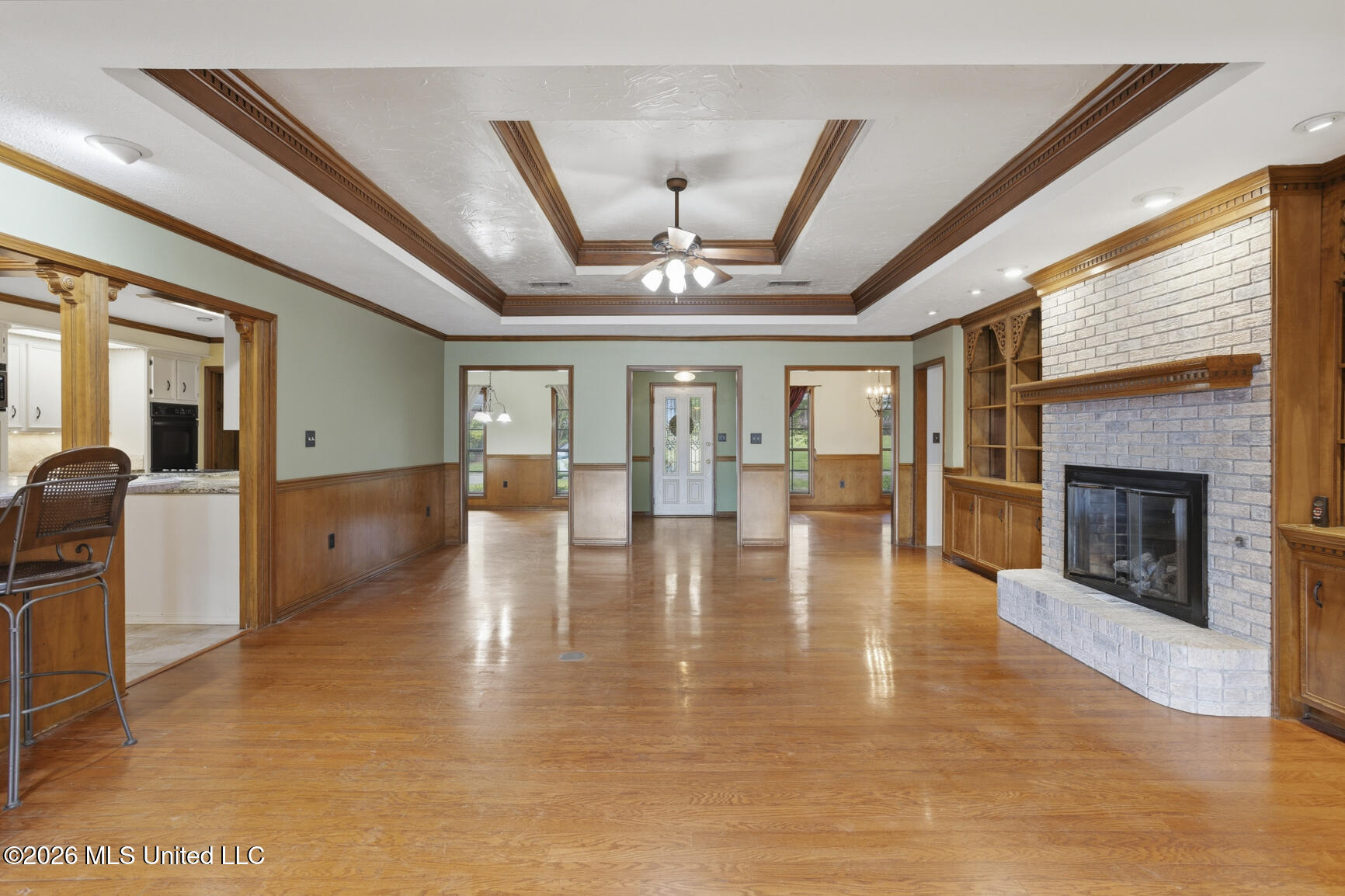 222 Greenfield Place Property Photo 16