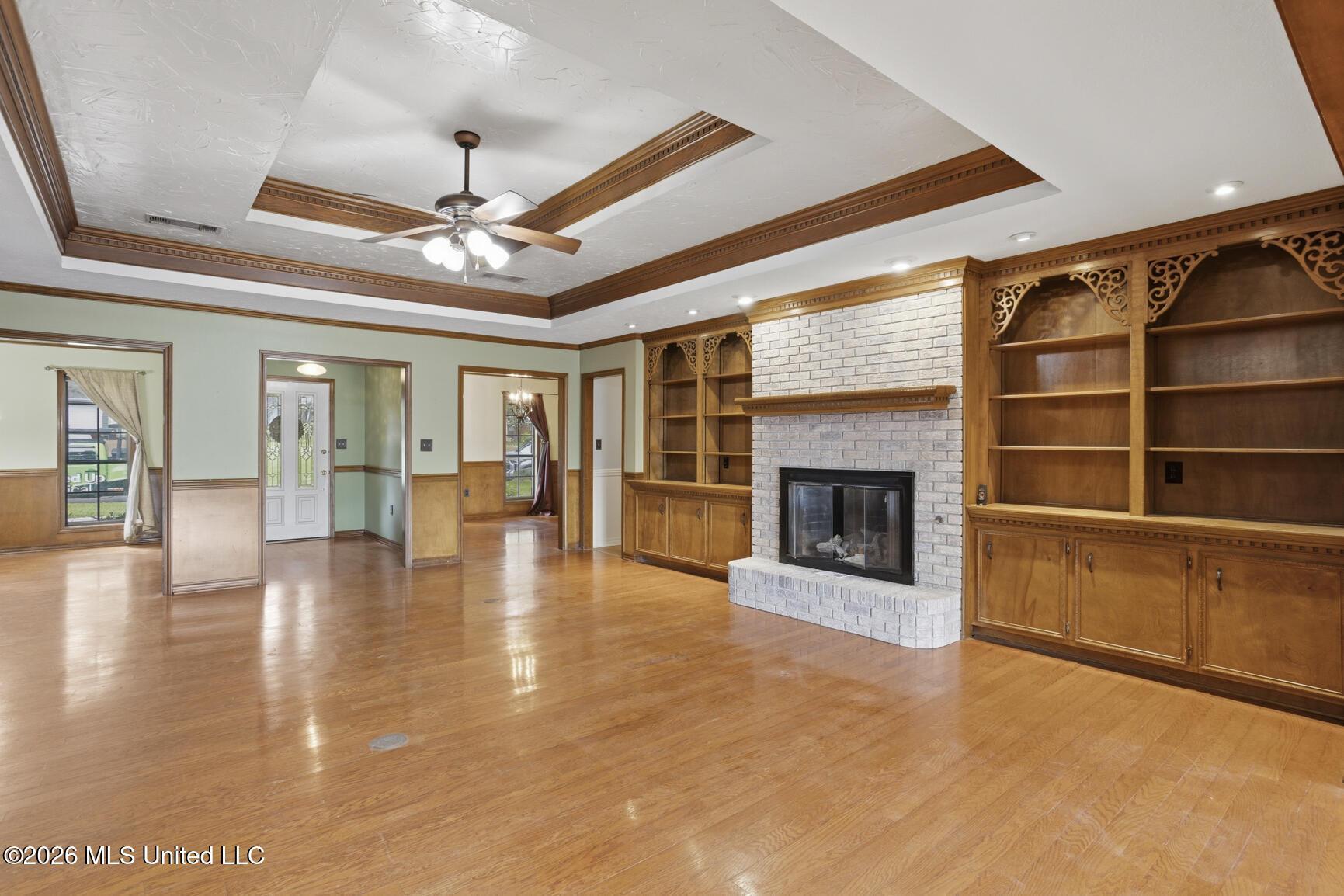 222 Greenfield Place Property Photo 17