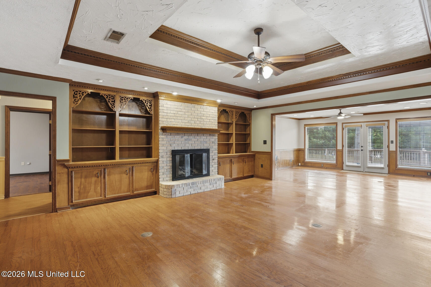 222 Greenfield Place Property Photo 18