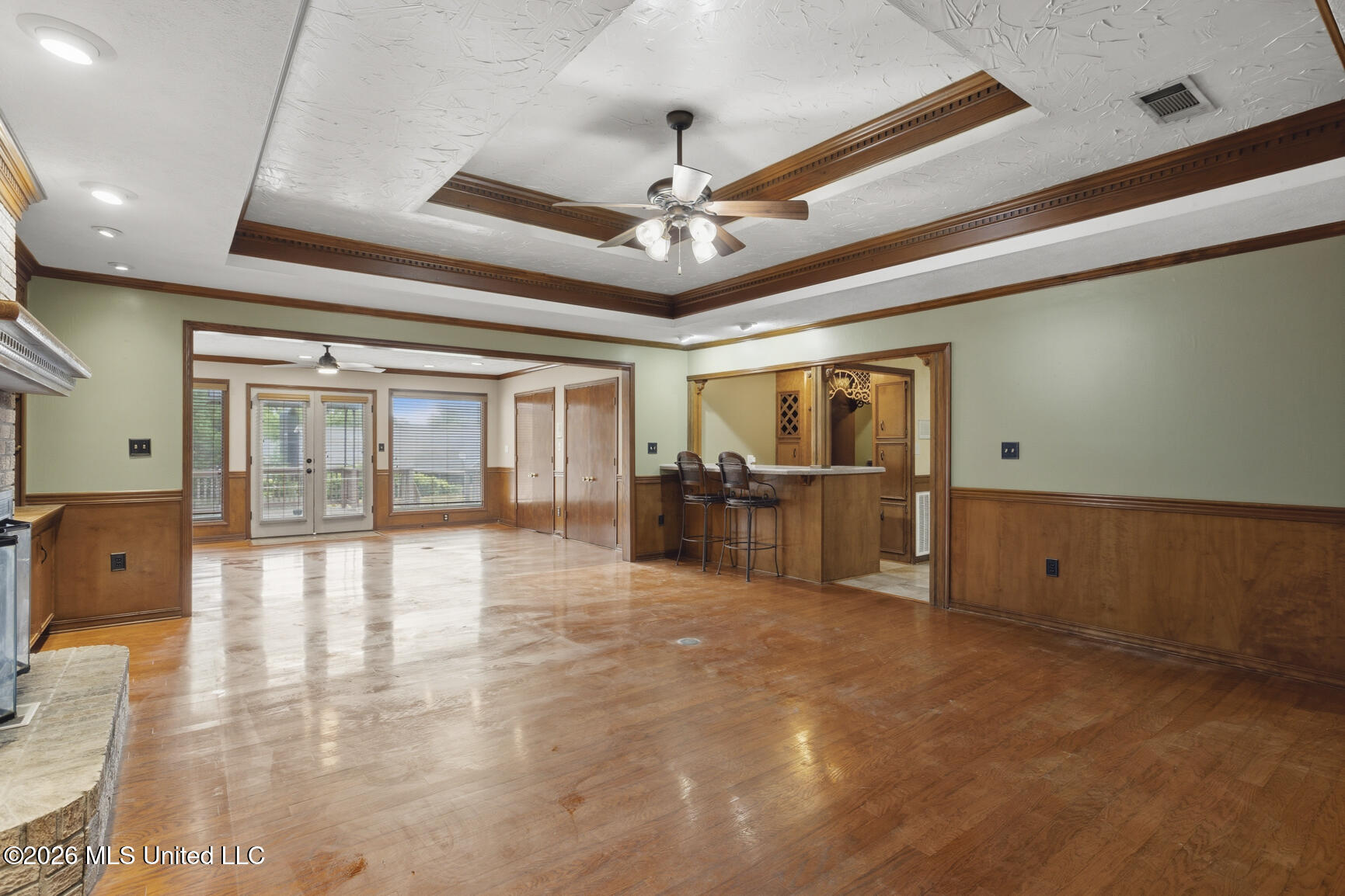 222 Greenfield Place Property Photo 19