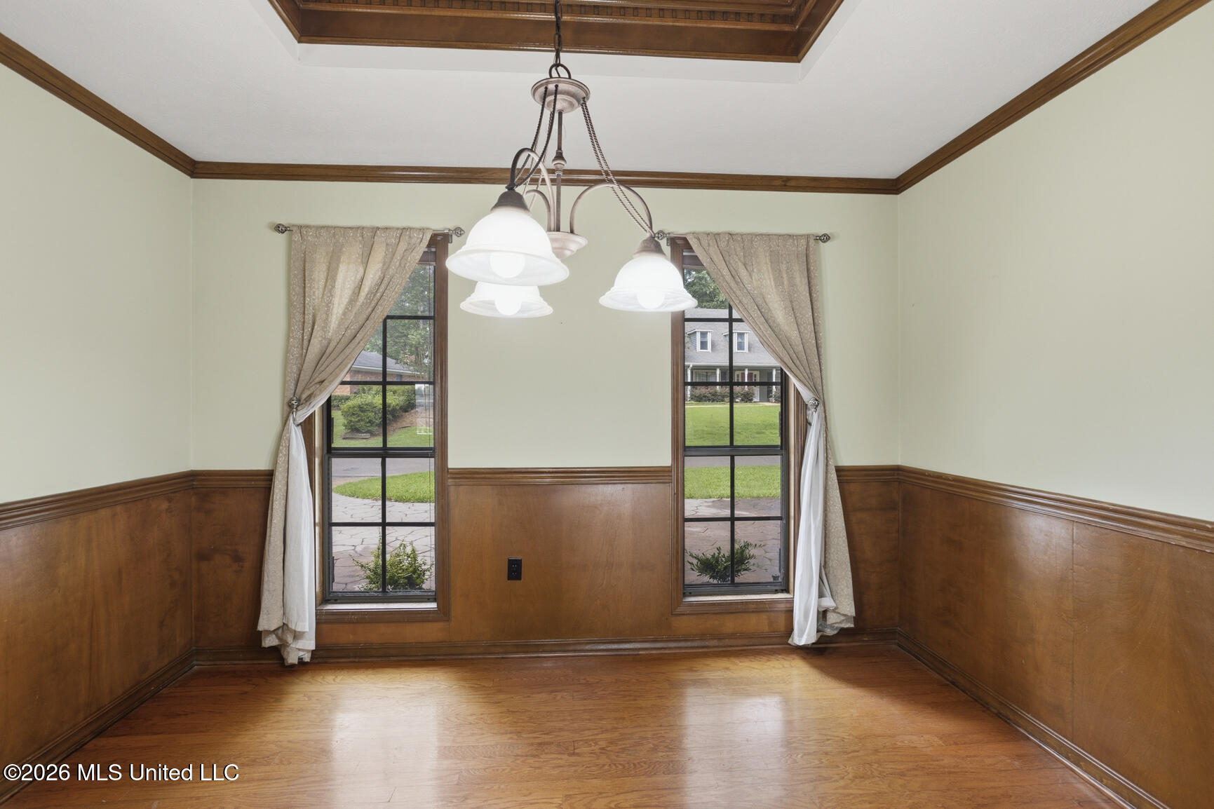 222 Greenfield Place Property Photo 20